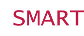 Smart Consulting