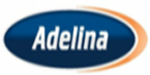 adelina 150x75