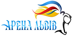 arena lviv 150 75
