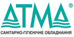 atma 150