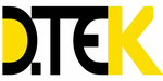 dtec 150