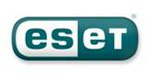 eset 150 75