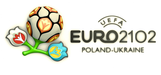 euro 150