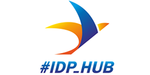 idphub 150