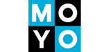 moyo 150
