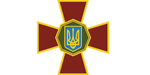 nacgvardia 150