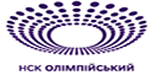 olympiyskiy 150x75