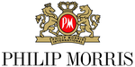 philip-morris 150