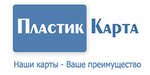plasticcard 150
