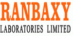 ranbaxy 150