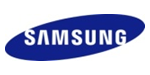 samsung 150 75