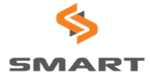 smart 150