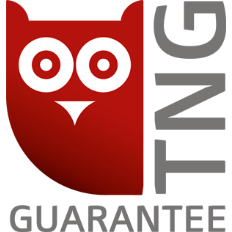 Guarantee TNG