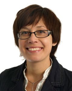 Tatyana Yemelyanova