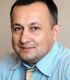 Sergey Korsun