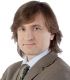 Nikolay Lyakhovich