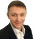 Eugeniy Moskalenko